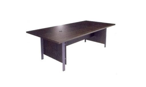 Orbitrend OSM 2400.jpg