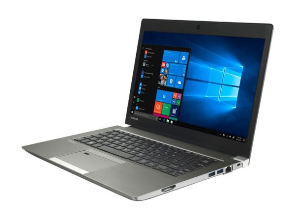 Toshiba Portege Z30-E 1.jpg