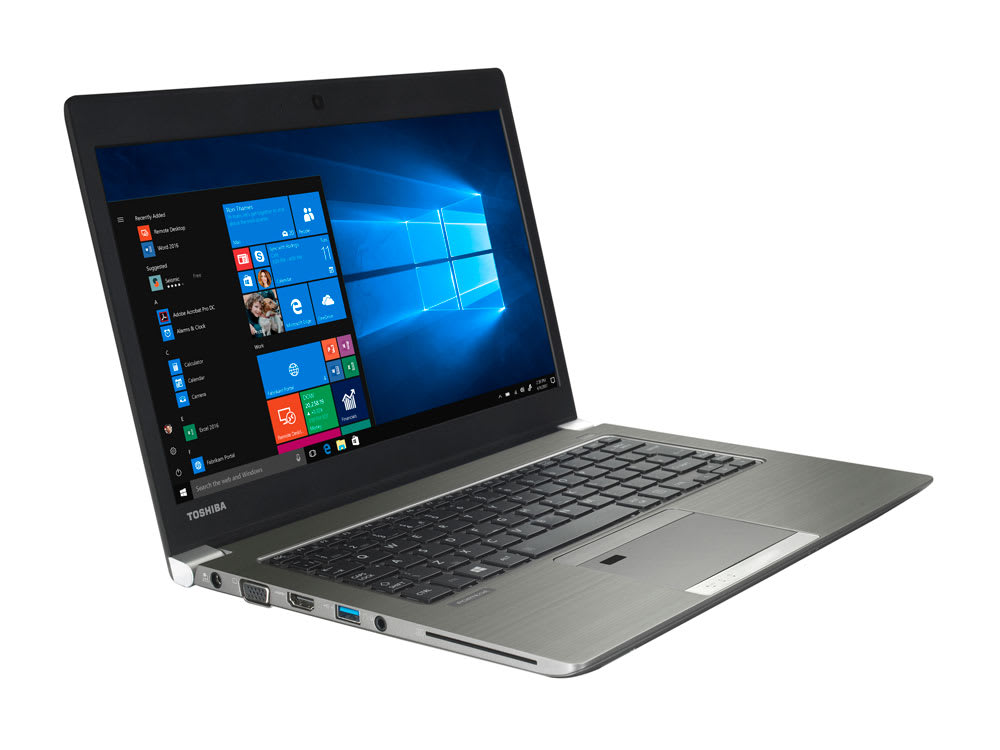Toshiba Portege Z30-E 2.jpg