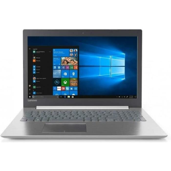Toshiba Portege Z30-E 3.jpg