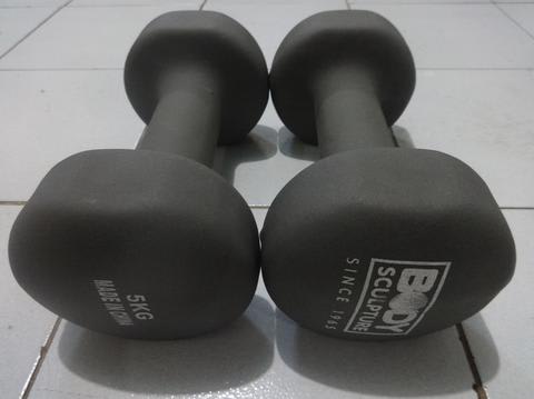 Dumbell Neoprene Body Sculpture (2).jpg