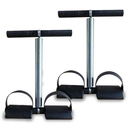 Tummy Trimmer (2).jpg