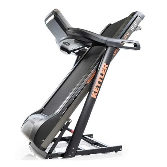 Kettler Treadmill Berlin S2 (2).jpg