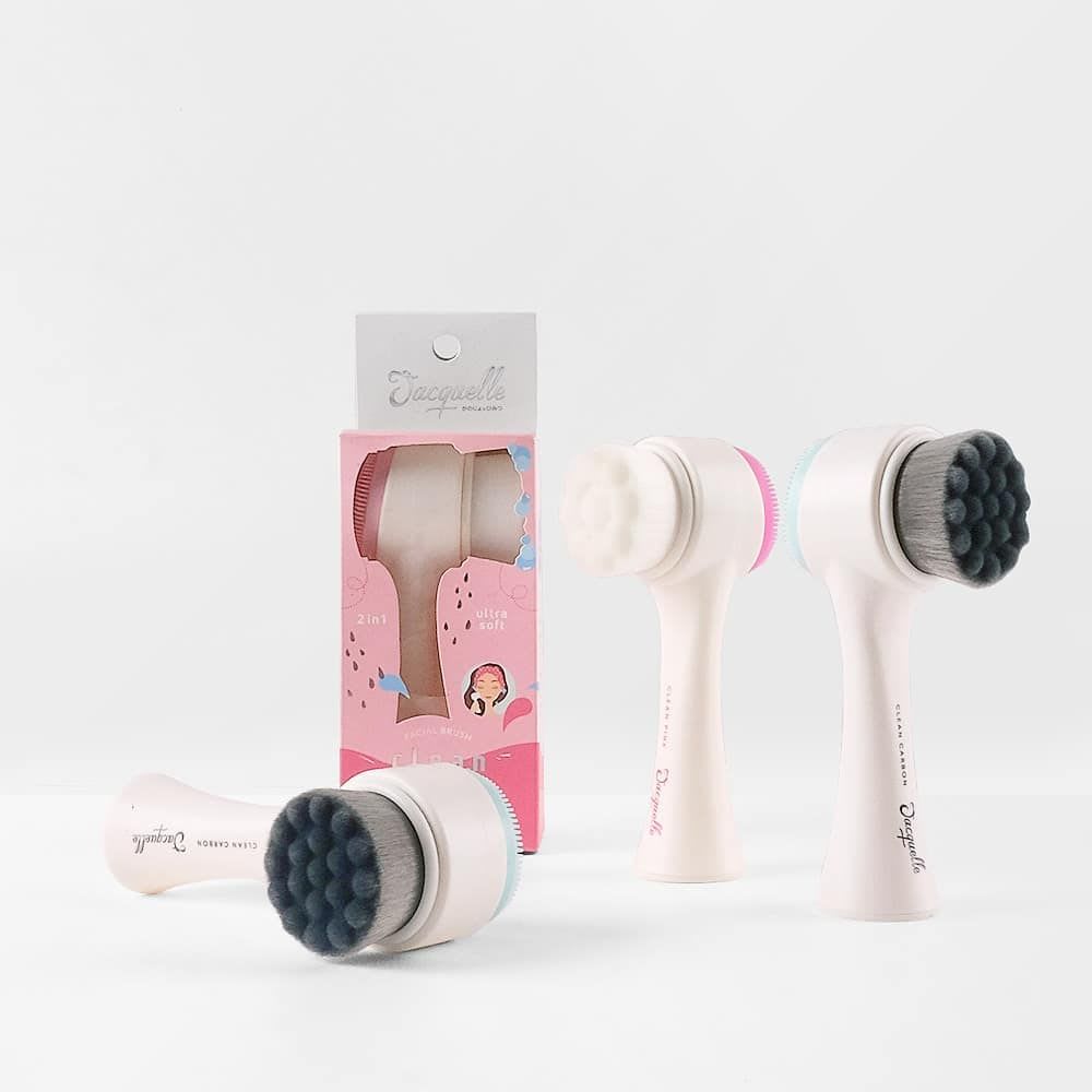 Jacquelle Facial Cleansing Brush – Clean Carbon (2).jpg