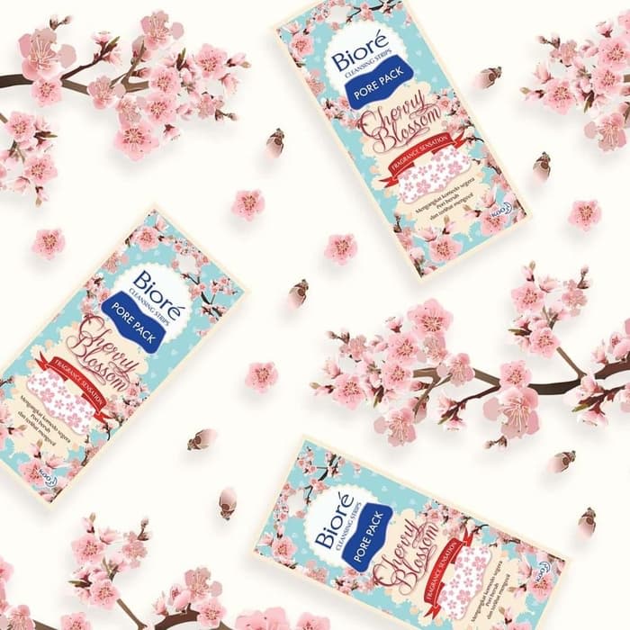 Biore Pore Pack Cherry Blossom (2).jpg