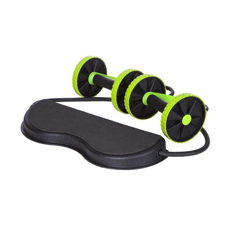 Revoflex Xtreme Fitness Portable (2).jpg