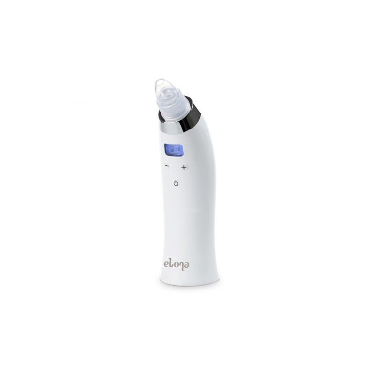 Elona Poppy - Comedo Suction (2).jpg