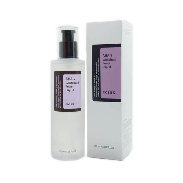 COSRX AHA 7 Whitehead Power Liquid (2).jpg
