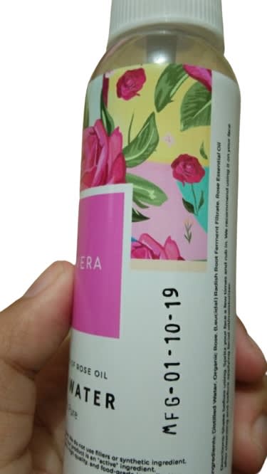 Purivera Botanicals Rose Water (100 ml)-2.jpg