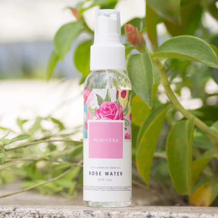 Purivera Botanicals Rose Water (100 ml)-4.jpg