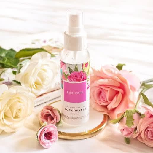Purivera Botanicals Rose Water (100 ml)-5.jpg