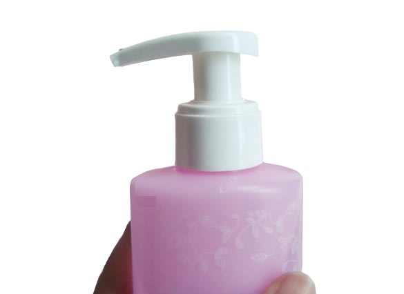 Corine de Farme Gentle Rose Water (200 ml)-3.jpg