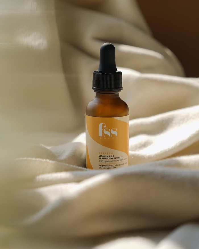 For Skin’s Sake Vitamin C 20 Serum (30 ml)-5.jpg