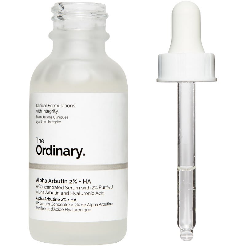 The Ordinary Alpha Arbutin 2% + HA-2.jpg