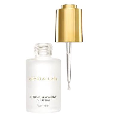 Wardah Crystallure Supreme Revitalizing Oil Serum (30 ml)-2.jpg
