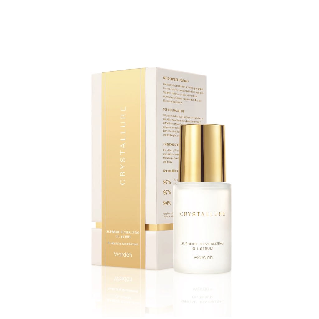 Wardah Crystallure Supreme Revitalizing Oil Serum (30 ml)-3.jpg