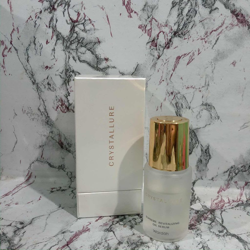 Wardah Crystallure Supreme Revitalizing Oil Serum (30 ml)-4.jpg