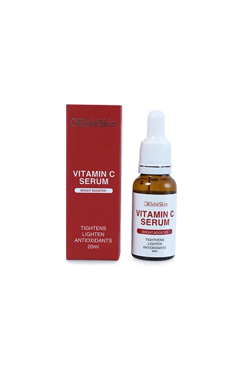 Elsheskin Vitamin C Serum (20 ml)-2.jpg