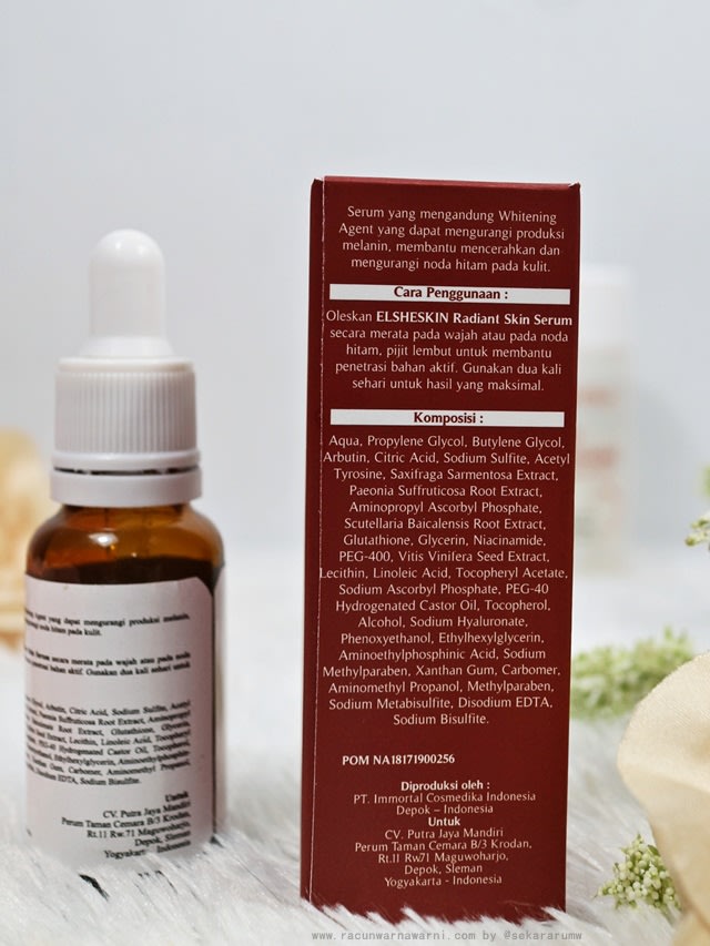 Elsheskin Vitamin C Serum (20 ml)-4.jpg