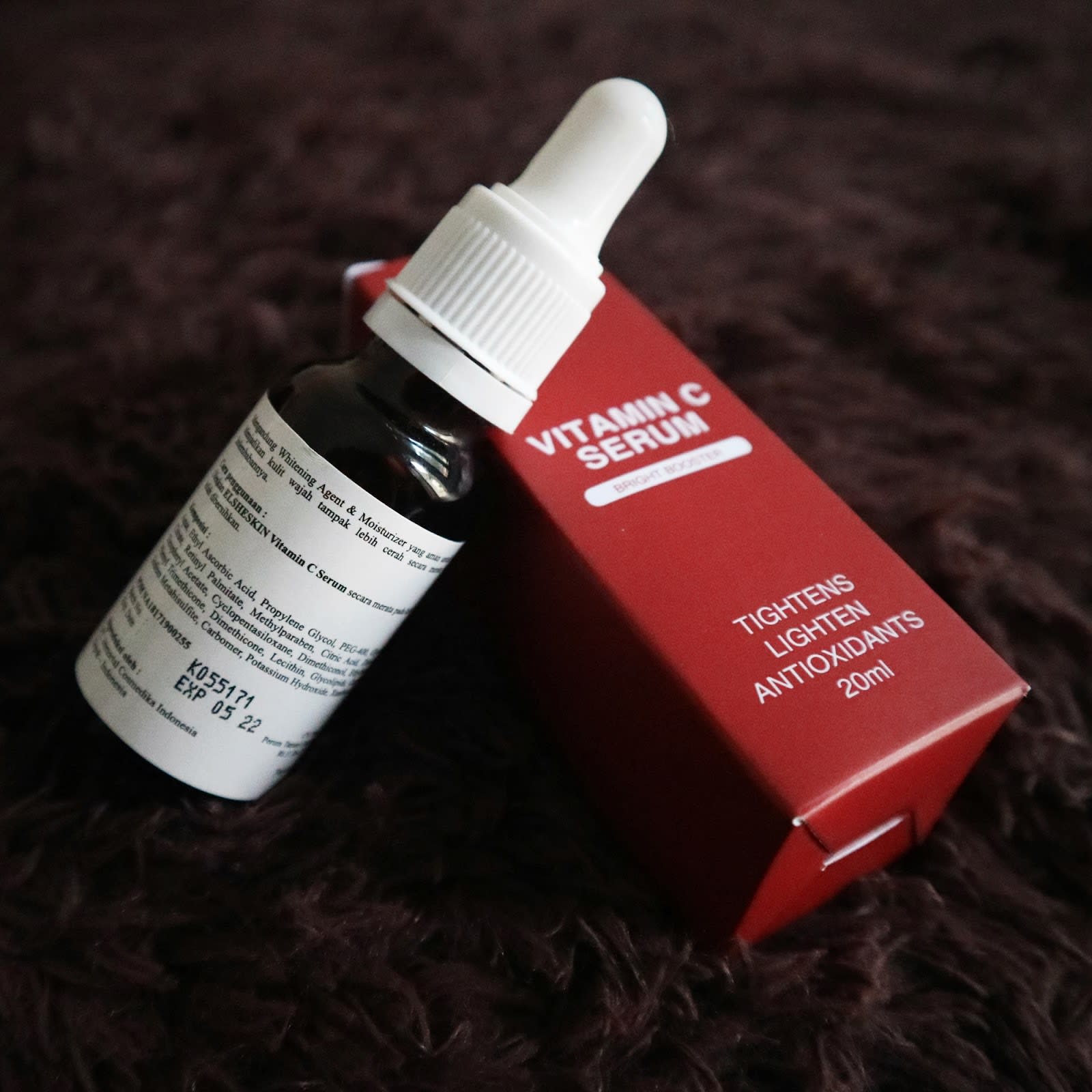 Elsheskin Vitamin C Serum (20 ml)-5.jpg