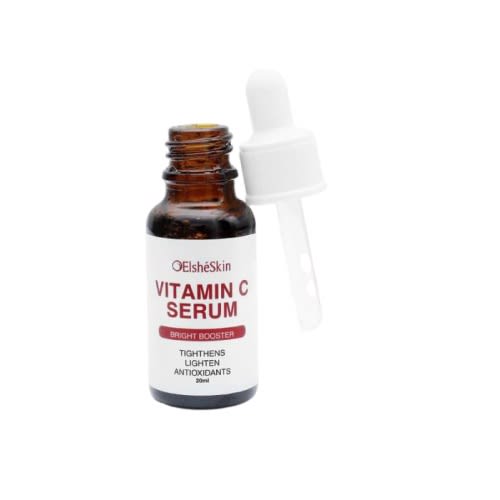 Elsheskin Vitamin C Serum (20 ml)-3.jpg