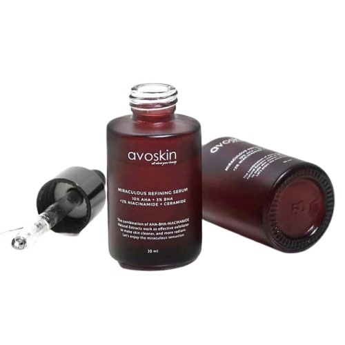 Avoskin Miraculous Refining Serum (30 ml)-3.jpg