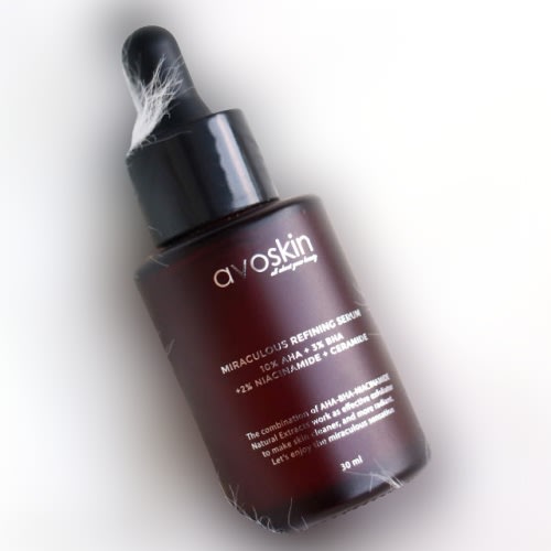 Avoskin Miraculous Refining Serum (30 ml)-4.jpg