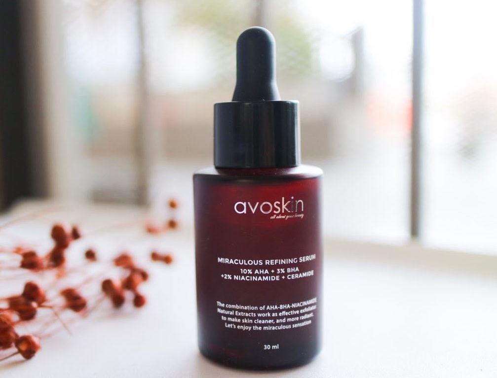 Avoskin Miraculous Refining Serum (30 ml)-5.jpg
