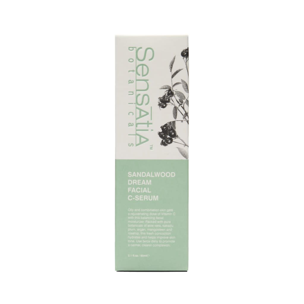 Sensatia Botanical Sandalwood Dream Facial C-Serum (60 ml)-2.jpg