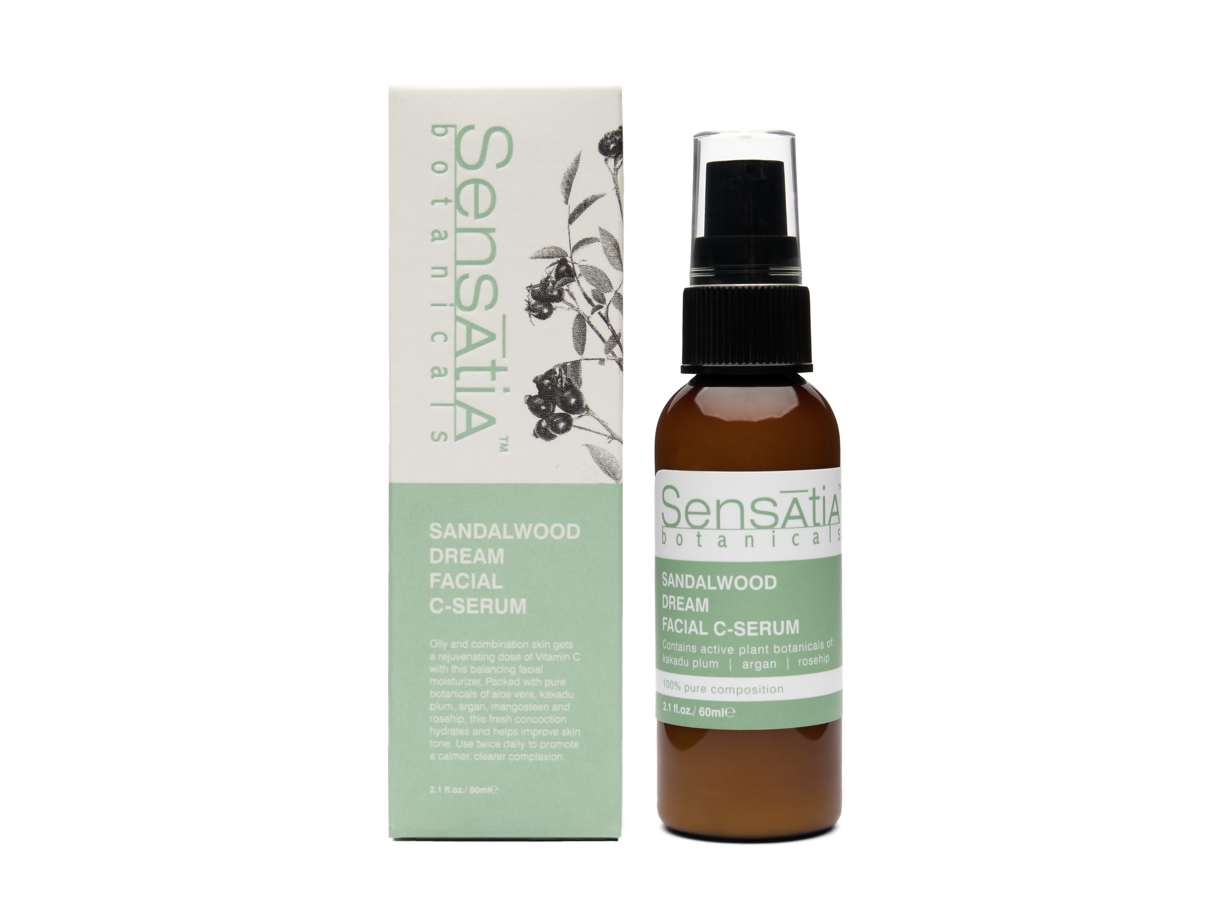 Sensatia Botanical Sandalwood Dream Facial C-Serum (60 ml)-3.jpg