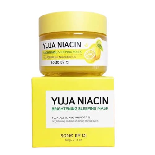 Some By Mi Yuja Niacin Brightening Sleeping Mask-3.jpg