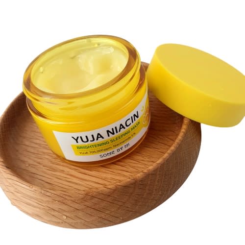 Some By Mi Yuja Niacin Brightening Sleeping Mask-4.jpg
