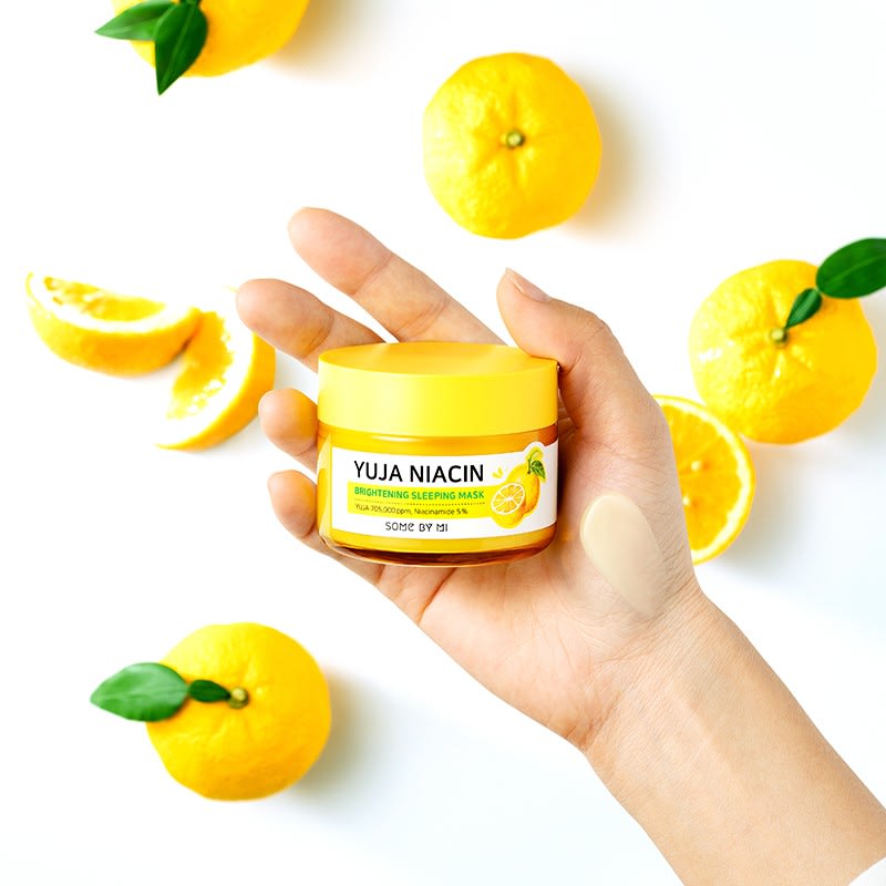Some By Mi Yuja Niacin Brightening Sleeping Mask-5.jpg
