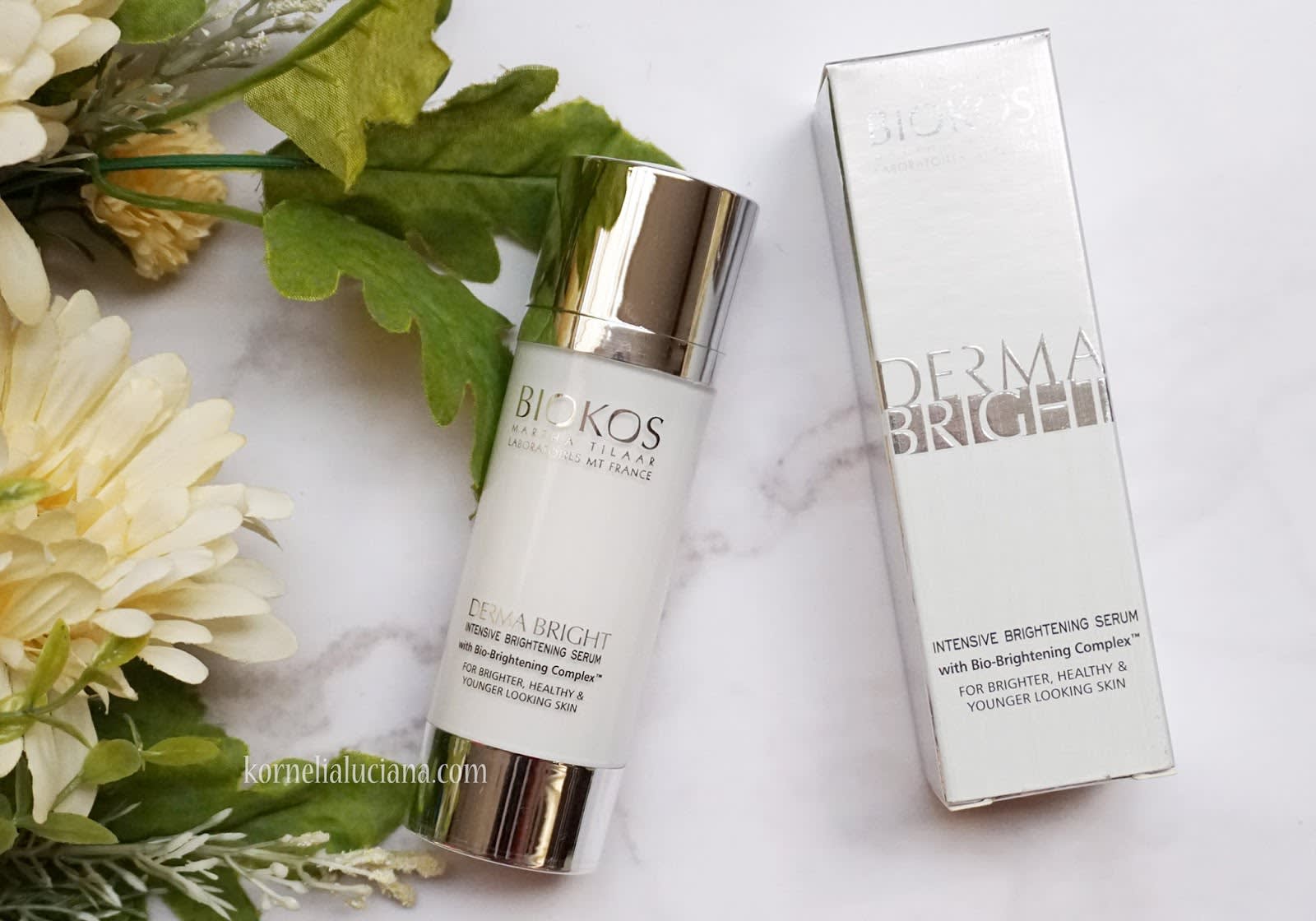 Biokos Derma Bright Intensive Brightening Serum (30 ml)-4.jpg