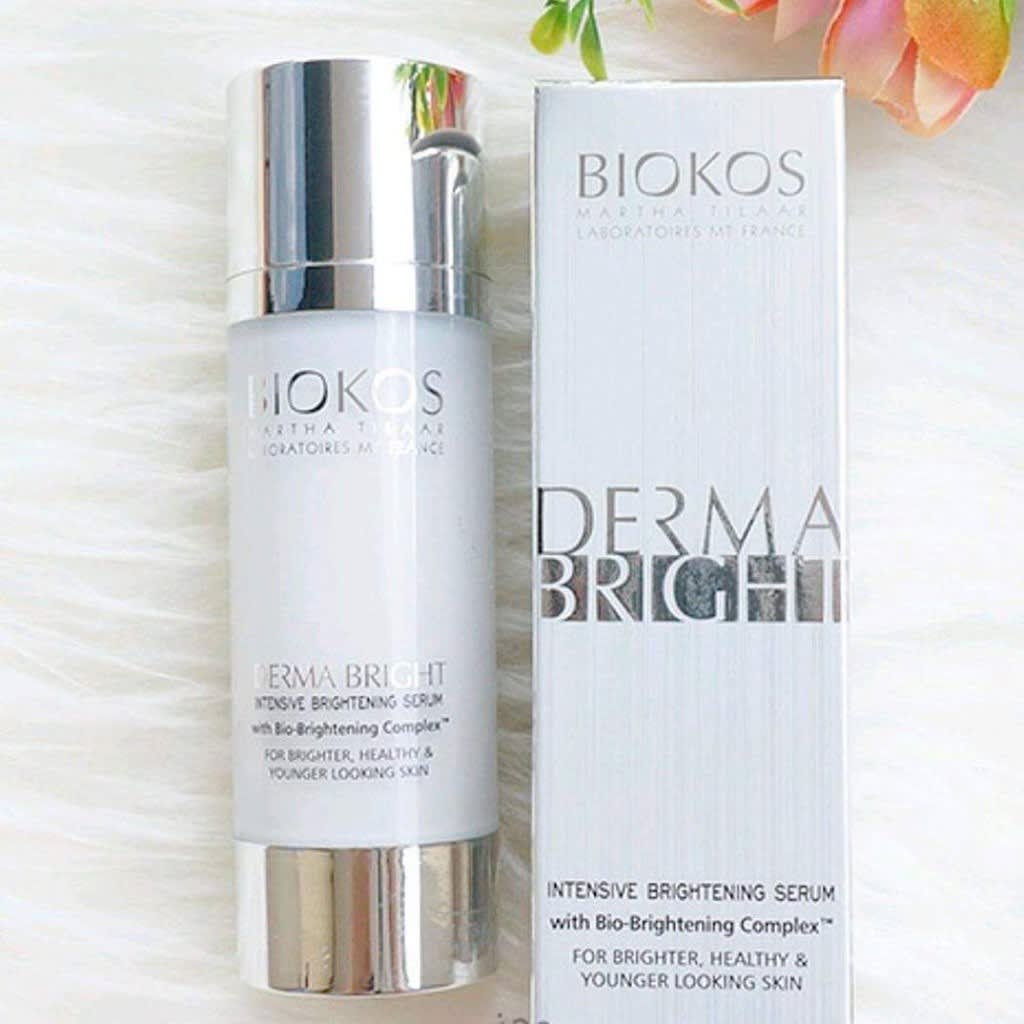 Biokos Derma Bright Intensive Brightening Serum (30 ml)-5.jpg