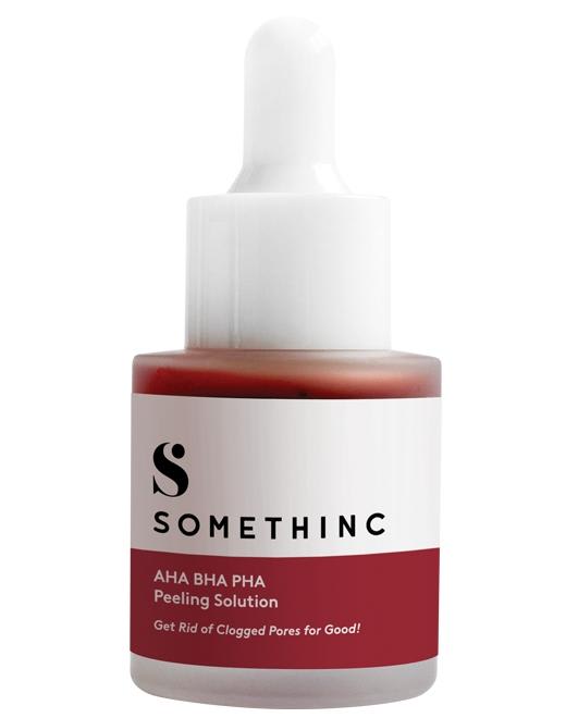 Somethinc AHA BHA PHA Peeling Solution Serum (20 ml)-2.jpg