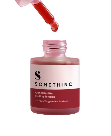 Somethinc AHA BHA PHA Peeling Solution Serum (20 ml)-3.jpg