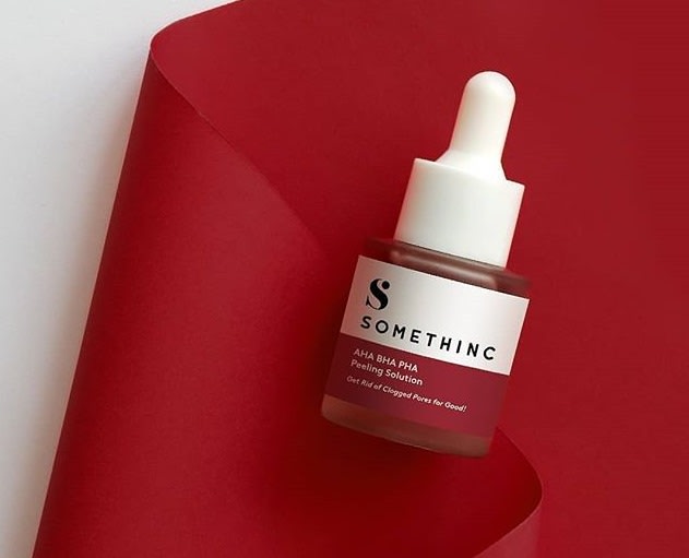 Somethinc AHA BHA PHA Peeling Solution Serum (20 ml)-4.jpg
