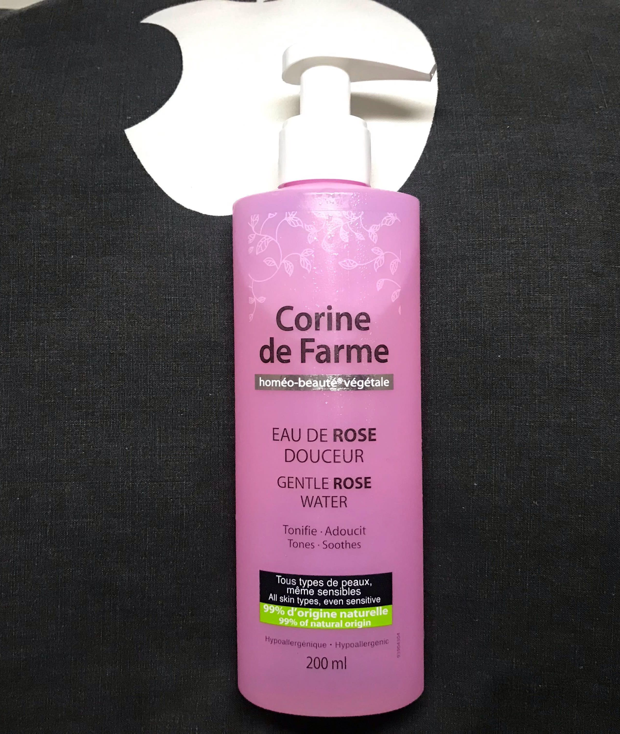 Corine de Farme Gentle Rose Water (200 ml)-5.jpg