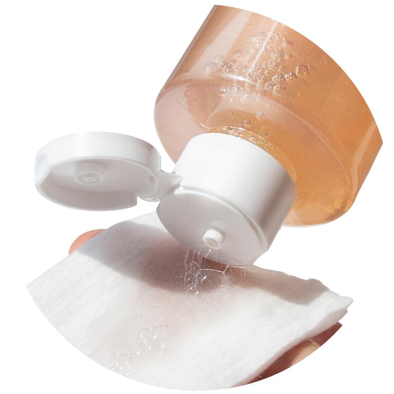 Neogen's Real Flower Rose Cleansing Water (300 ml)-3.jpg