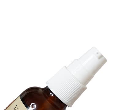 Votre Peau Skin Care Vitamin C Serum-3.jpg