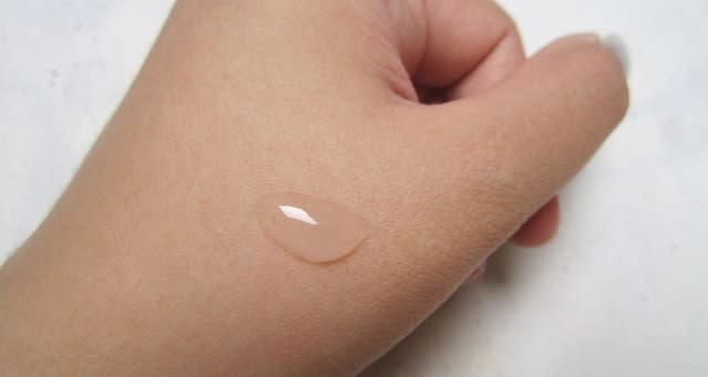 Votre Peau Skin Care Vitamin C Serum-4.jpg