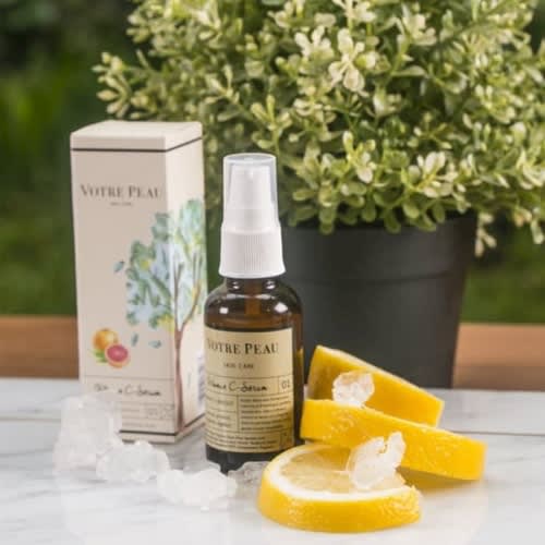 Votre Peau Skin Care Vitamin C Serum-5.jpg