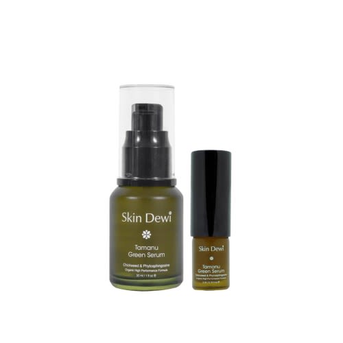 Skin Dewi Tamanu Green Serum-2.jpg