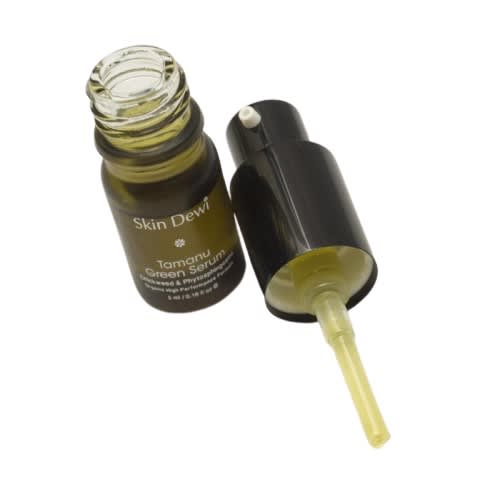 Skin Dewi Tamanu Green Serum-3.jpg