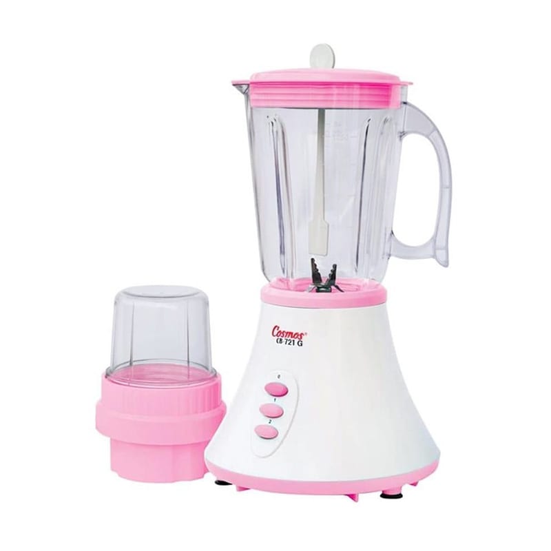 Cosmos CB-721 G.jpg