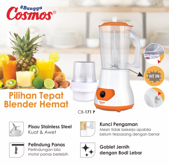 Cosmos CB-171 P 3.jpg