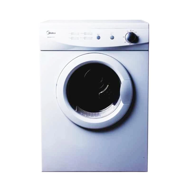 Midea MDS60-V014-1.jpg