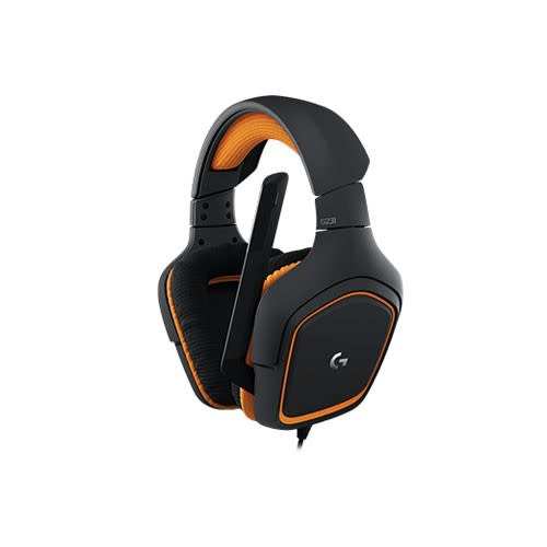 Logitech G231 Prodigy 1.jpg