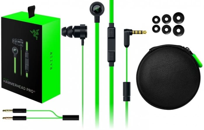 Razer Hammerhead Pro V2 2.jpg